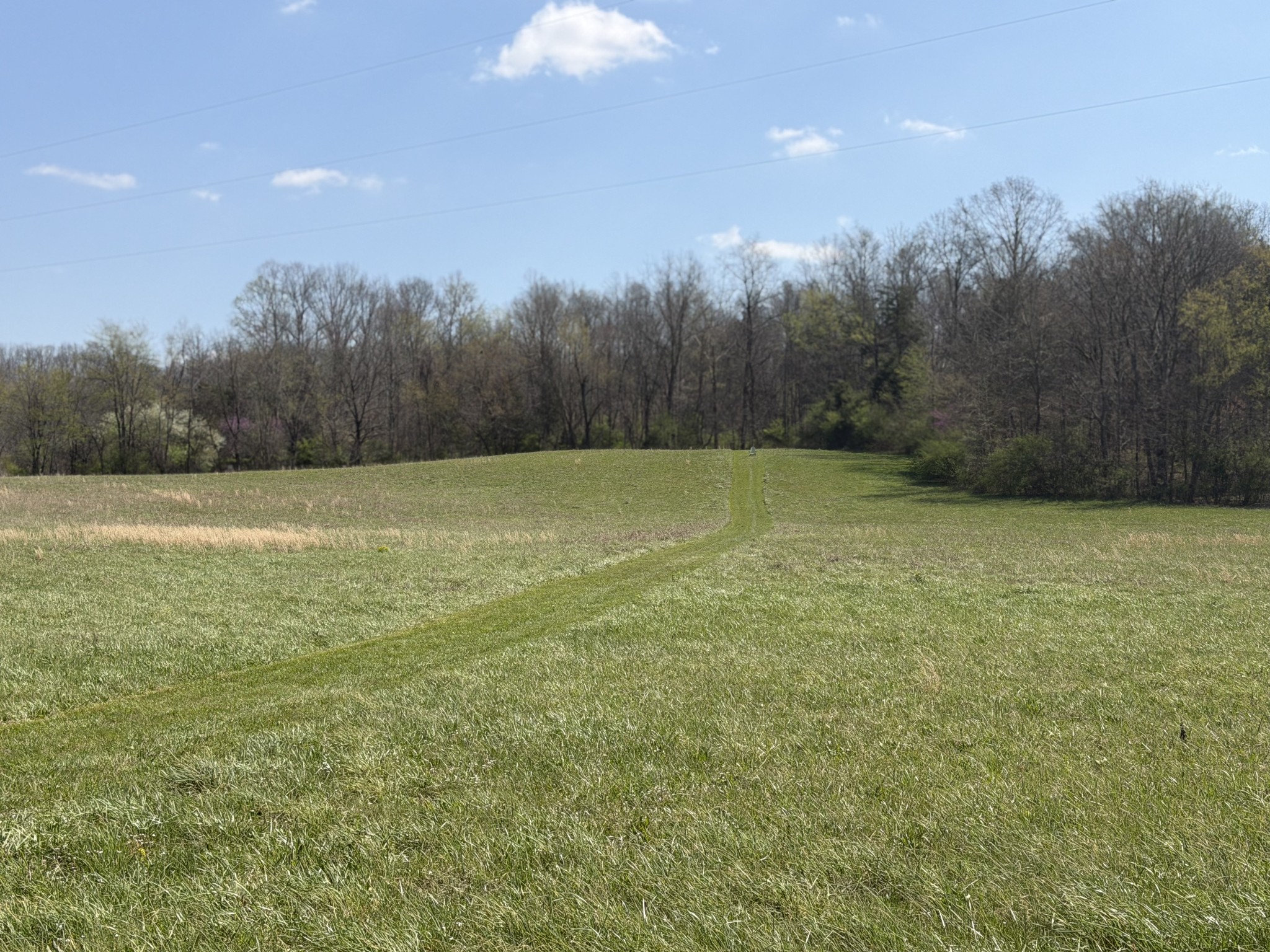 5849 N Lick Creek Rd