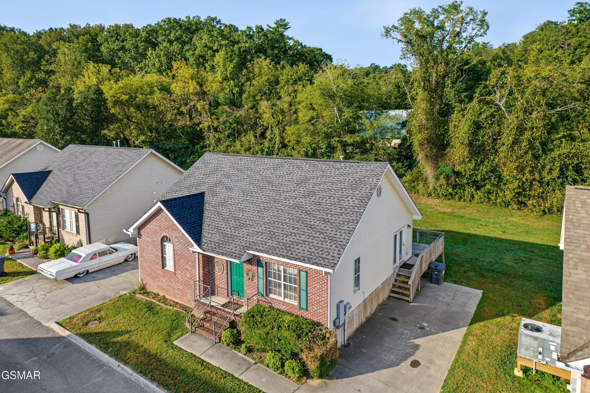 322 Creekwalk Boulevard