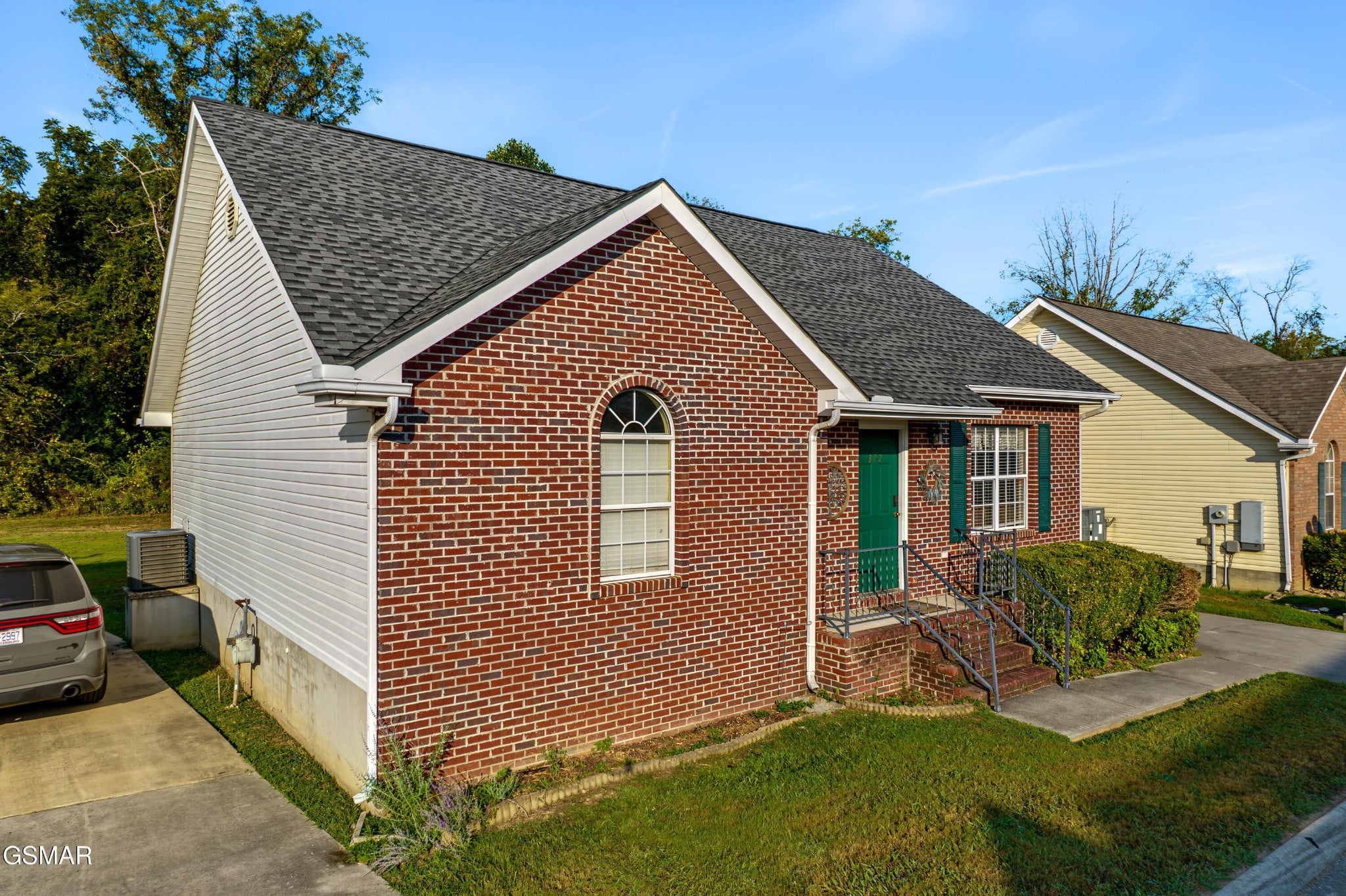 322 Creekwalk Boulevard