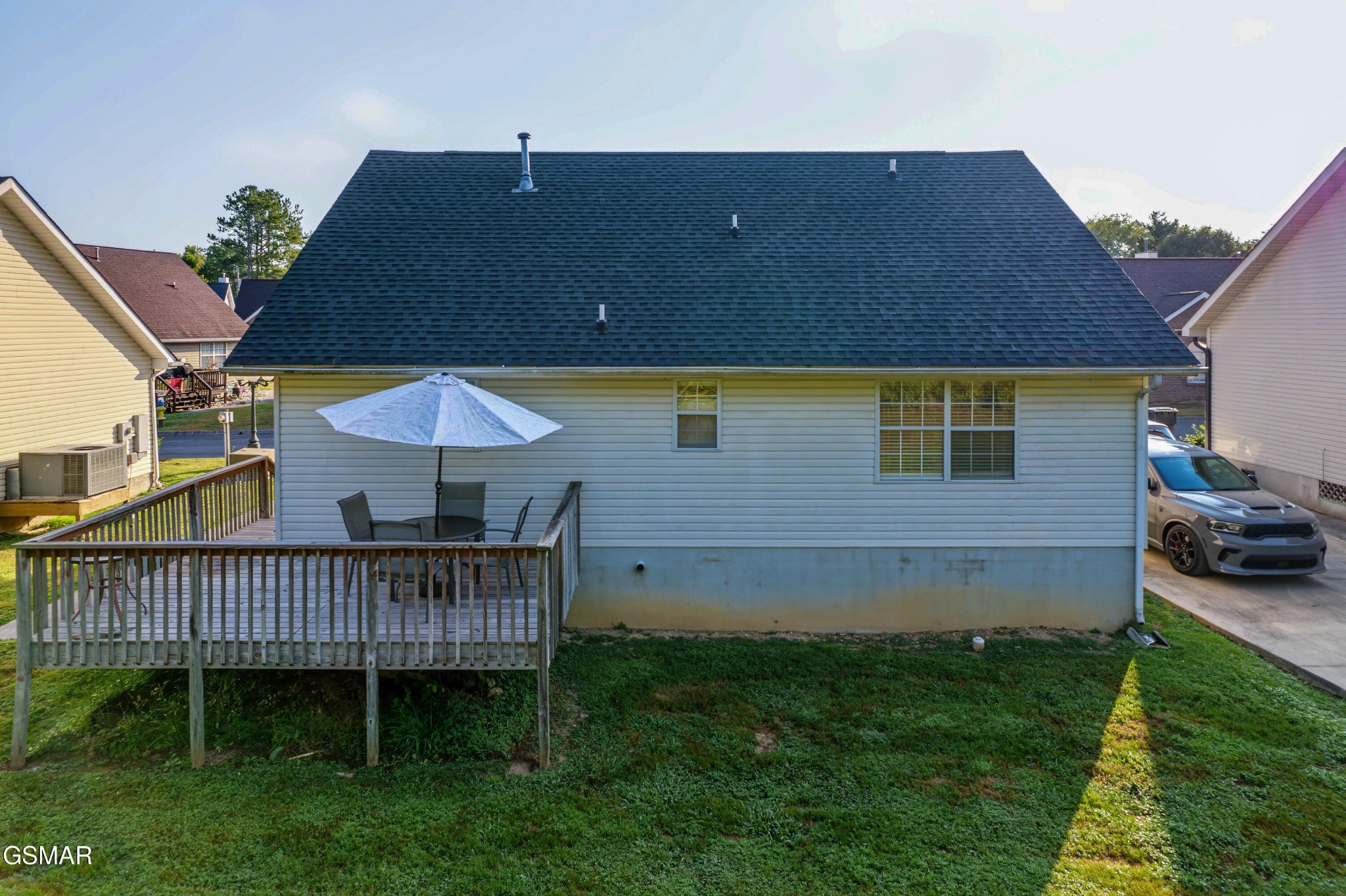 322 Creekwalk Boulevard