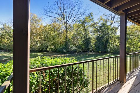 Photo of 4487 Post Pl #108, Nashville, TN 37205 (MLS # 3169263)