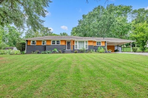 Photo of 3928 Stilton Dr, Nashville, TN 37207 (MLS # 3169971)
