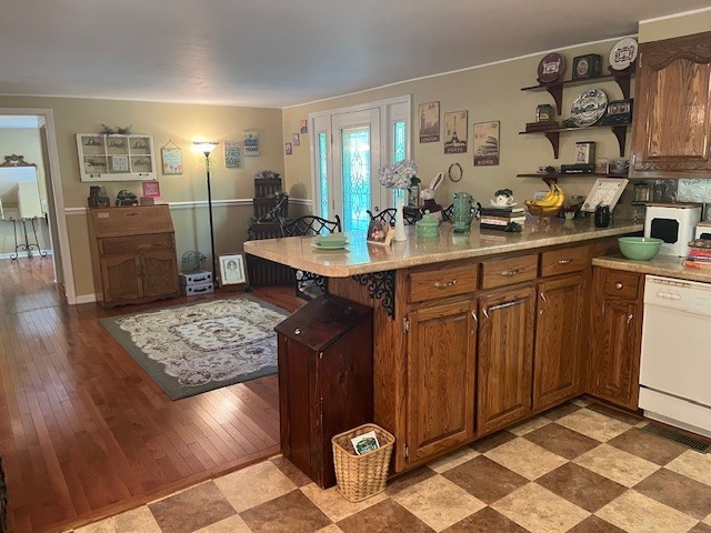1763 Highway 166 N