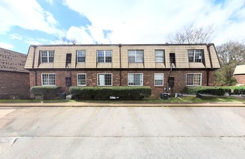 441 Harding Pl H10 Nashville TN 37211