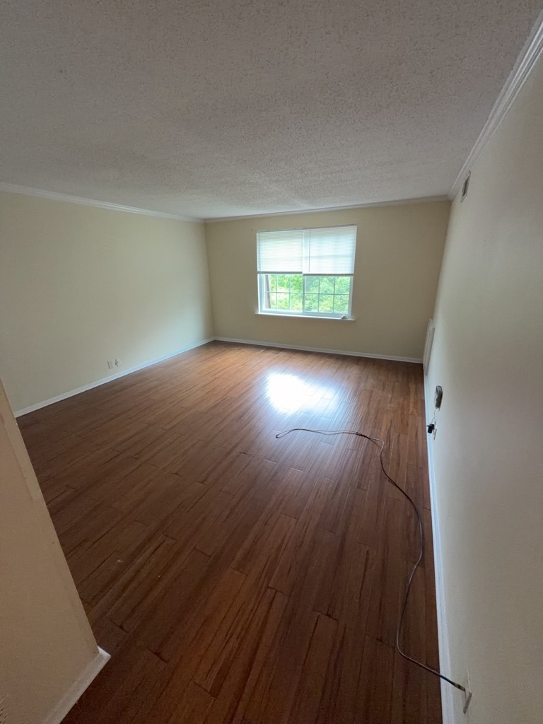 441 Harding Pl H10