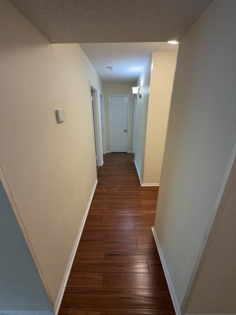 441 Harding Pl H10