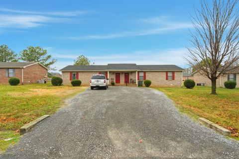 109 Gayla Ct Portland TN 37148