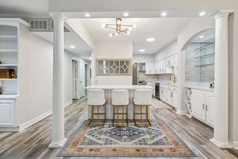 Photo of 4500 Post Rd #44, Nashville, TN 37205 (MLS # 3134221)