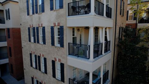 307 Seven Springs Way Unit 305, Brentwood, TN 37027 - MLS#: 2796113