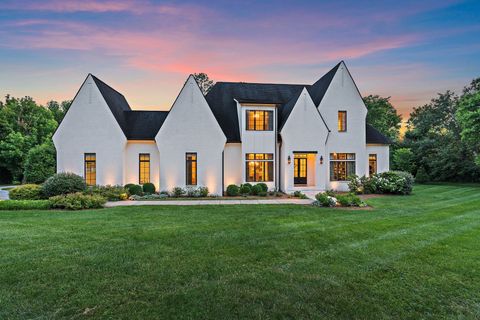 2803 Hemingway Dr Nashville TN 37215