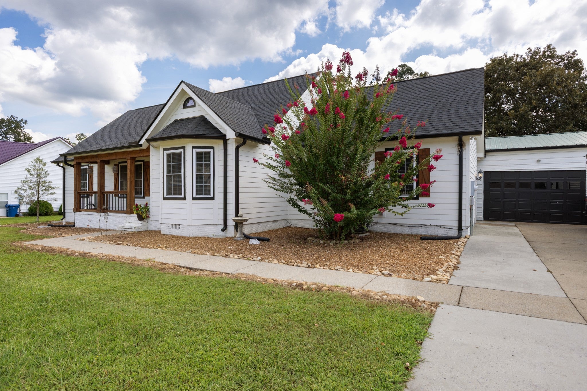 913 Indian Springs Cir