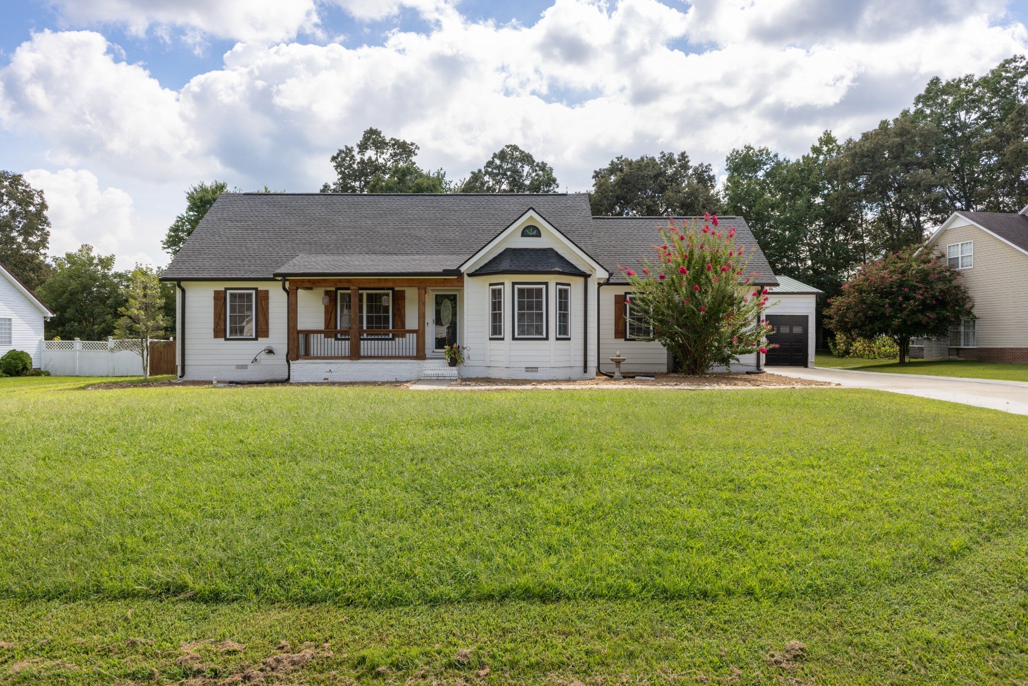 913 Indian Springs Cir