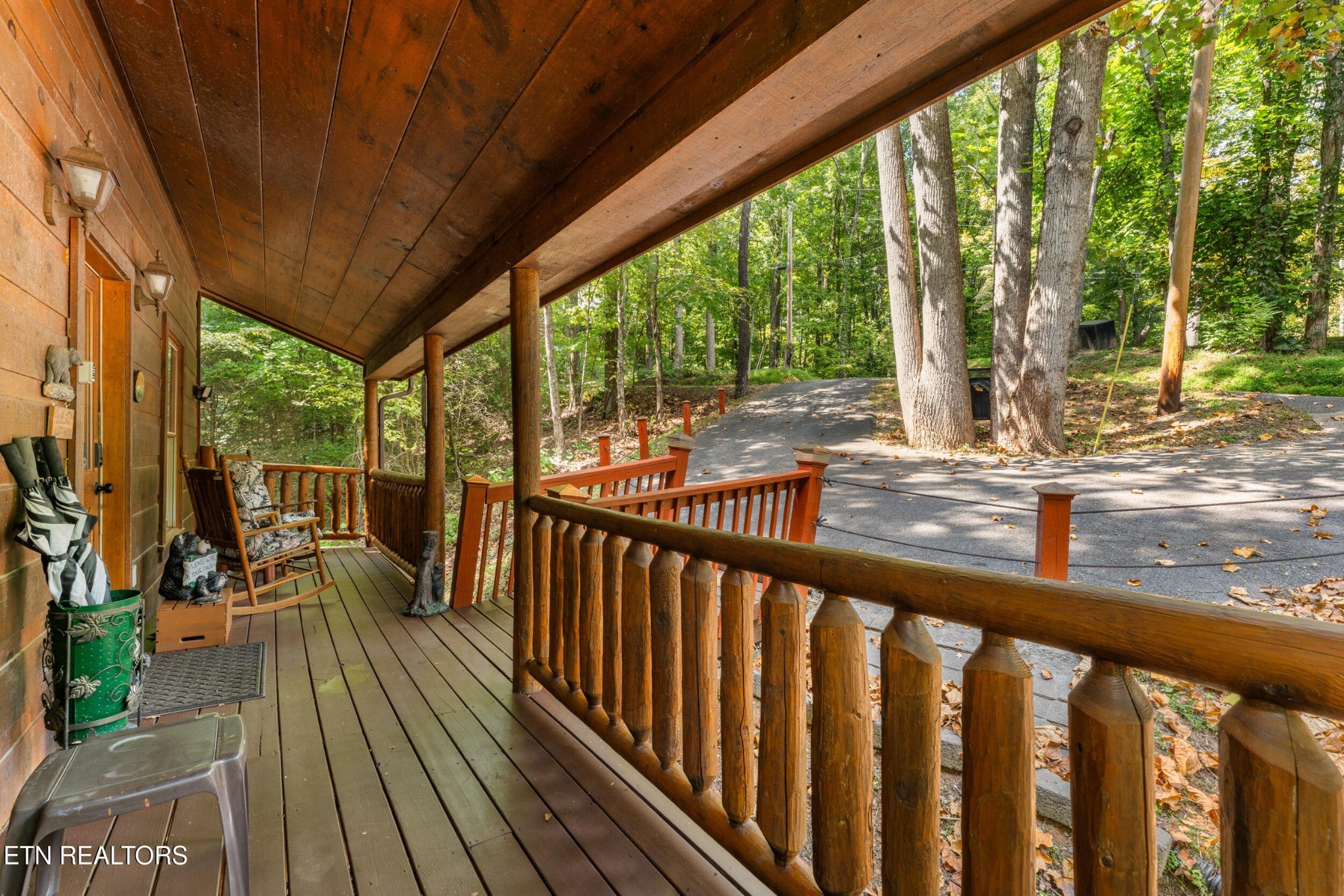 2404 Balsam Circle