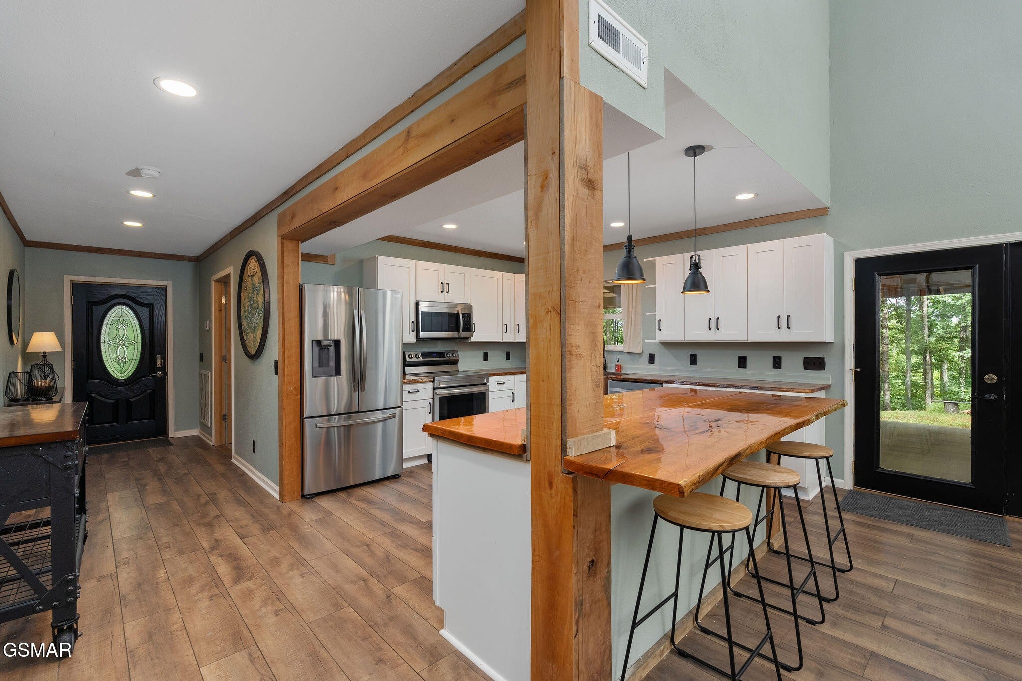 148 Chimney Rock Lane