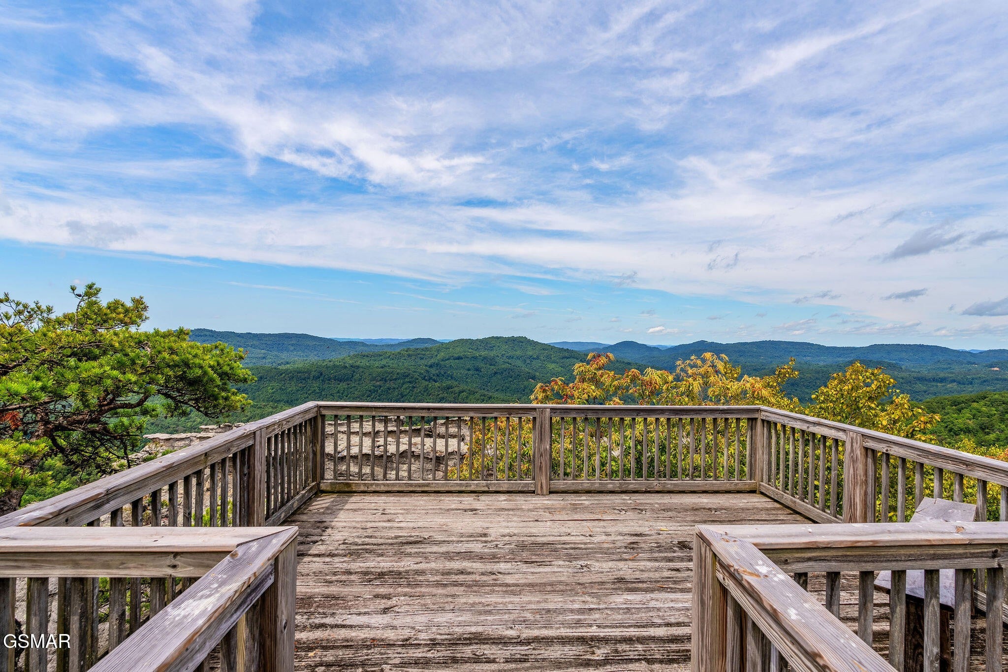 148 Chimney Rock Lane