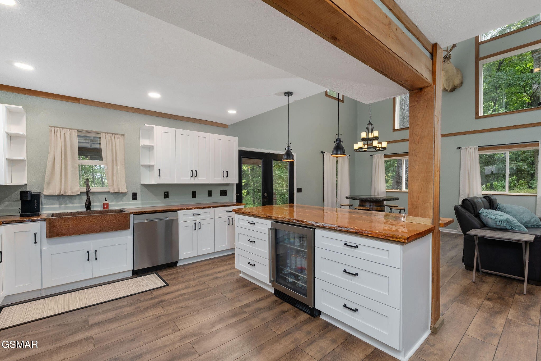148 Chimney Rock Lane