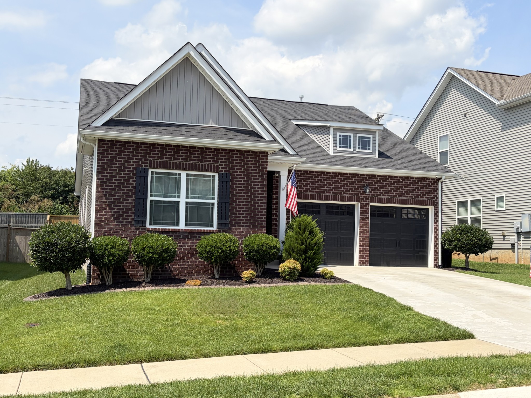 1036 Westgate Dr