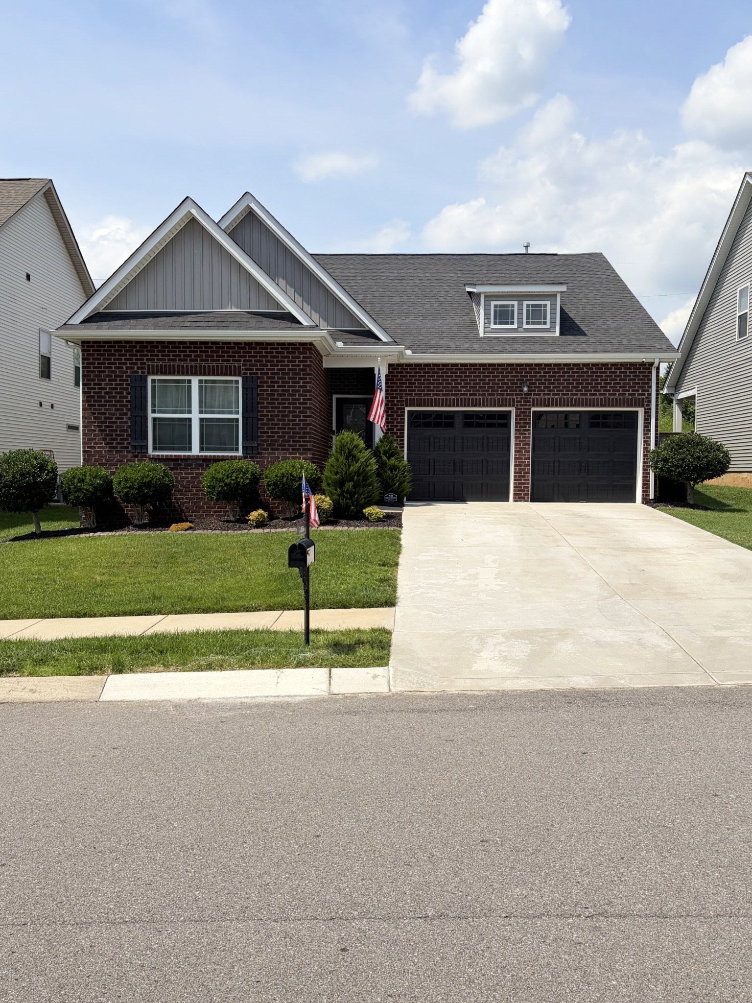 1036 Westgate Dr