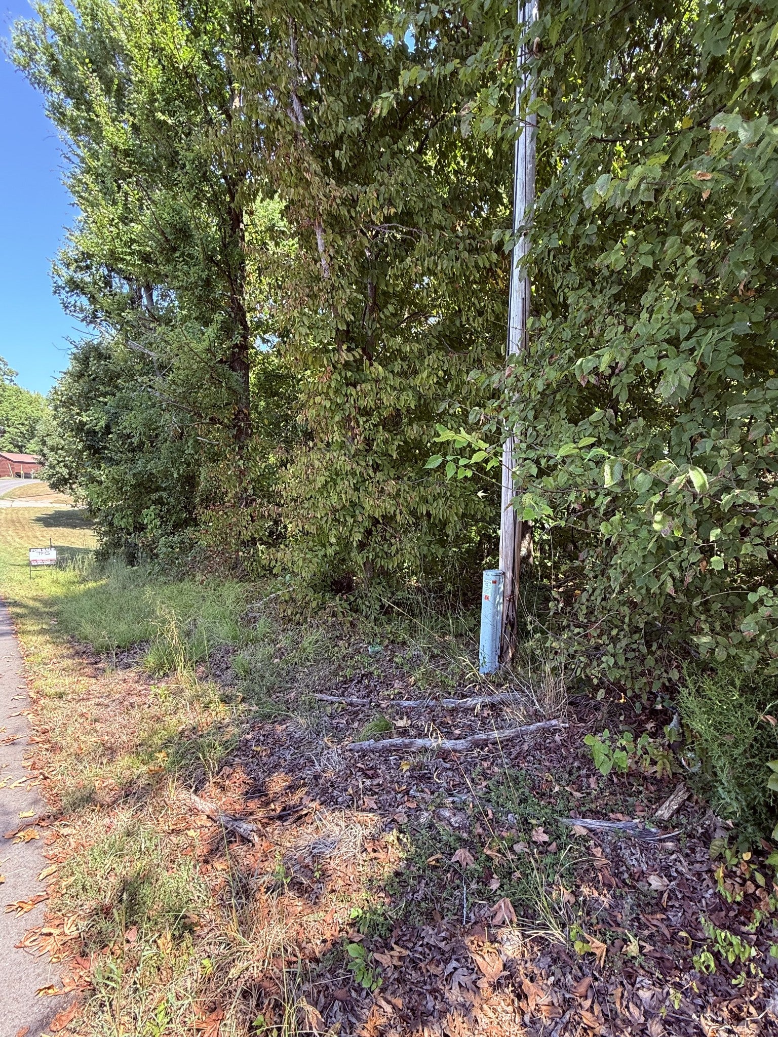 510 Big Richland Dr