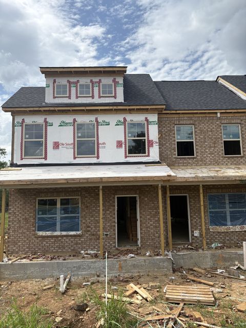 Photo of 145 Ace Ave, Smyrna, TN 37167 (MLS # 3251077)