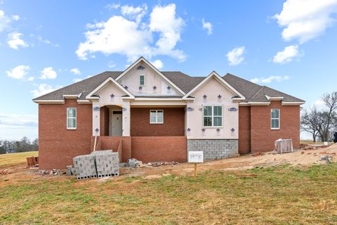 788 Mt Olivet Road Columbia TN 38401