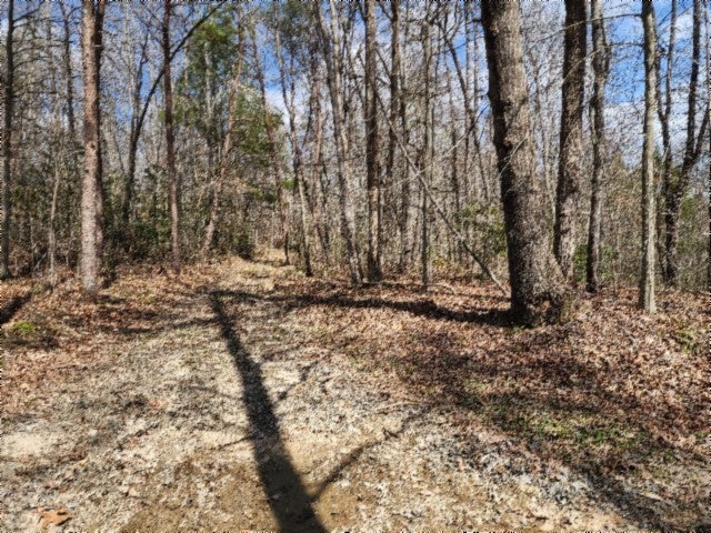 0 Buffalo Rd