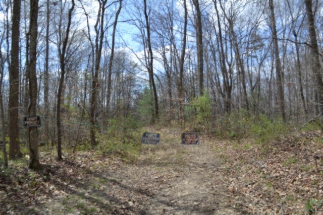 0 Buffalo Rd