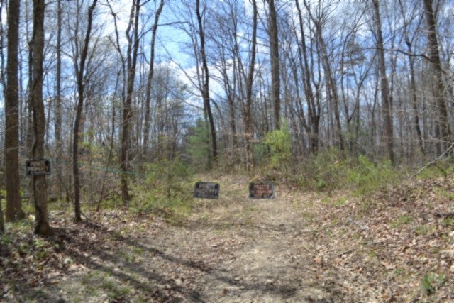 0 Buffalo Rd