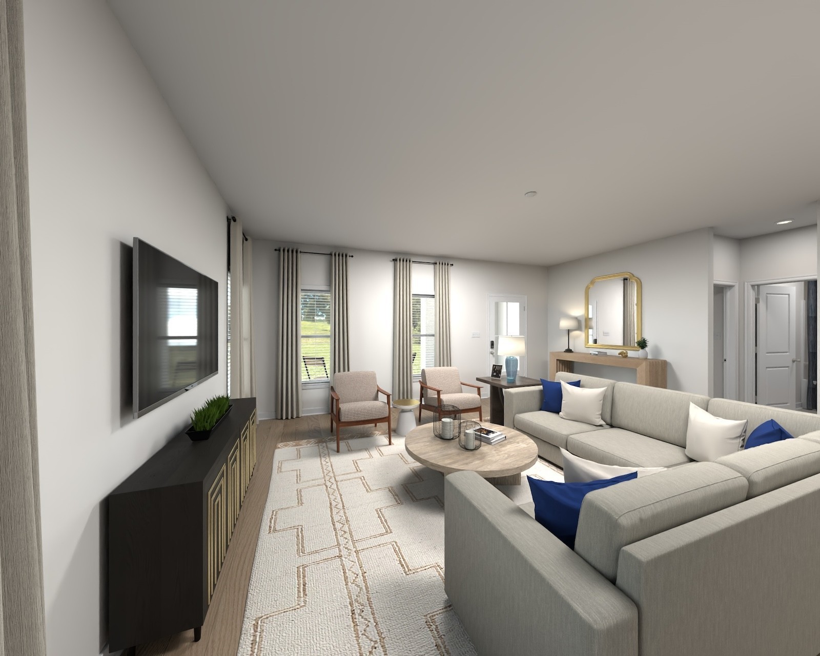 4299 Ashland City Hwy