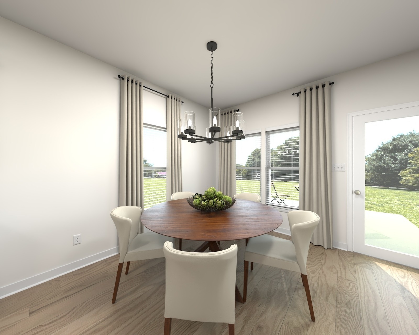 4299 Ashland City Hwy