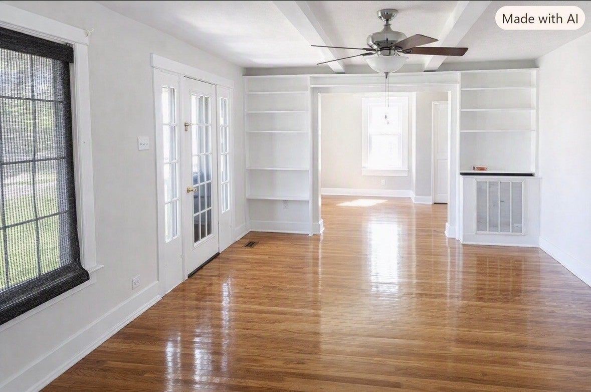 191 Old Mt Juliet Rd