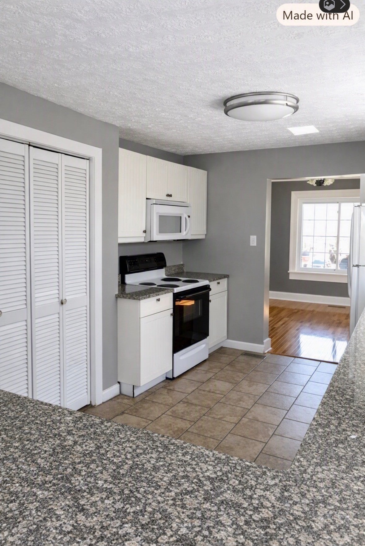 191 Old Mt Juliet Rd