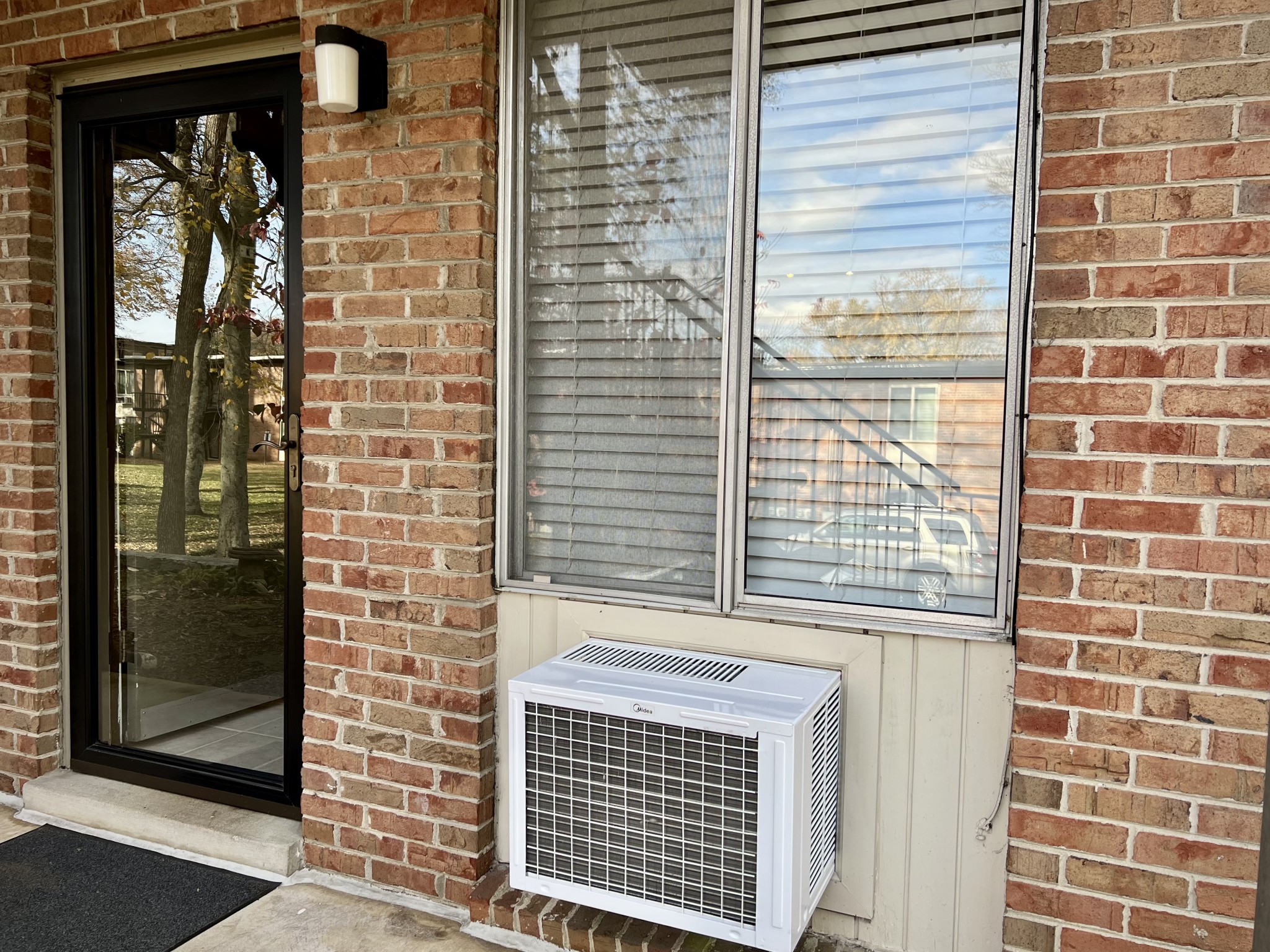 2601 Hillsboro Pike K2