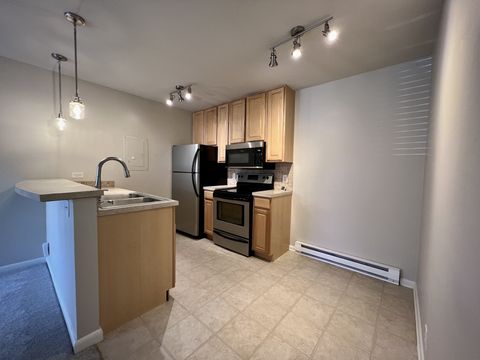 2601 Hillsboro Pike K2 Nashville TN 37212