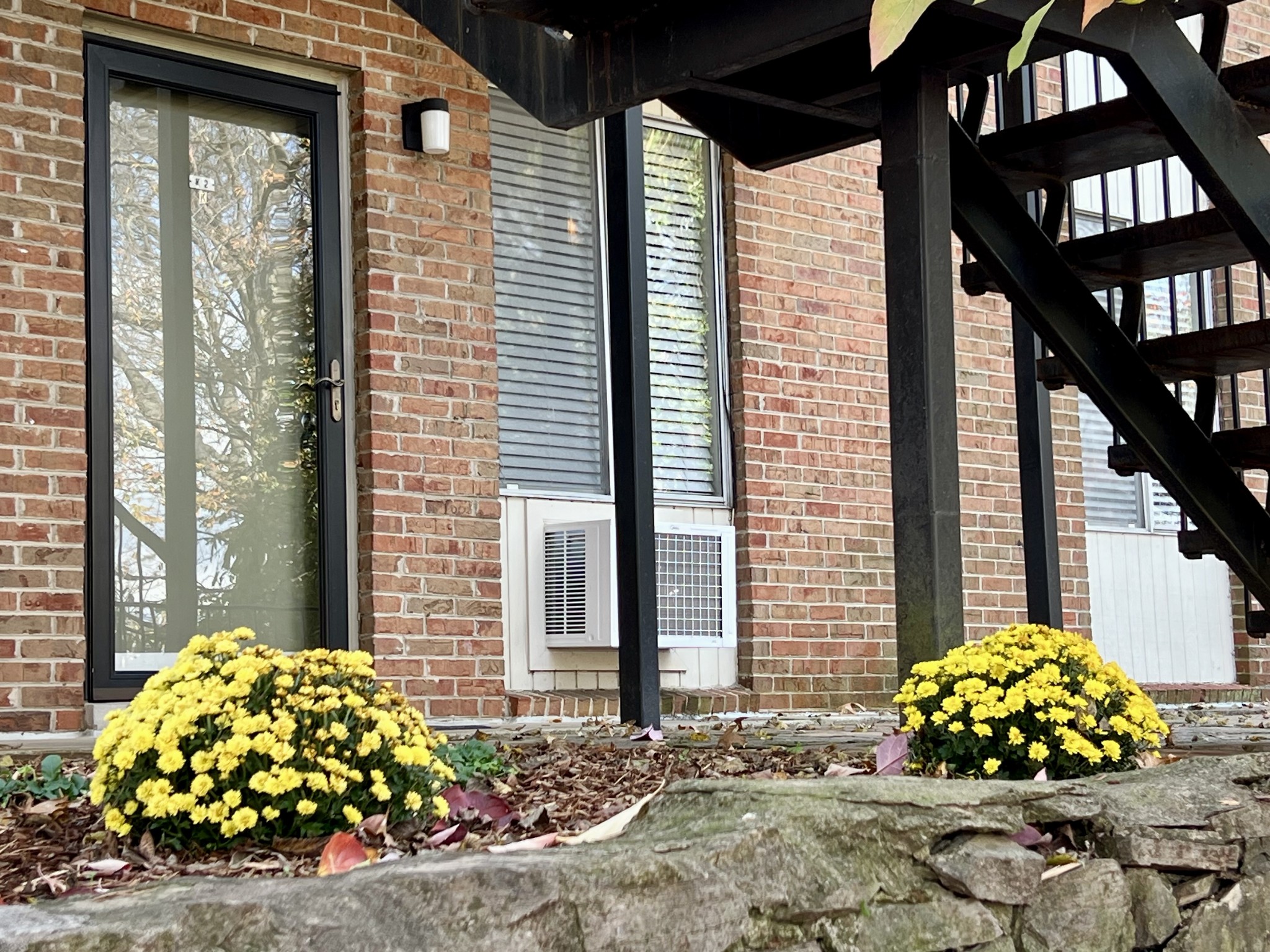 2601 Hillsboro Pike K2