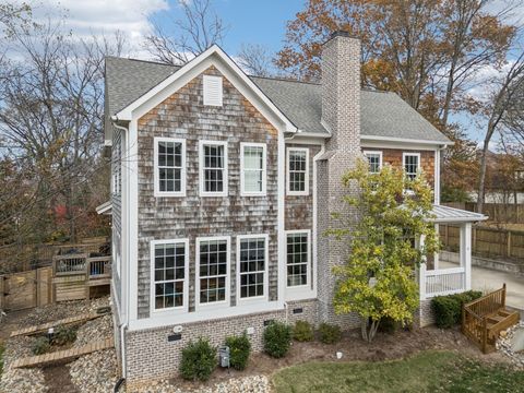 3304D Hobbs Rd Nashville TN 37215