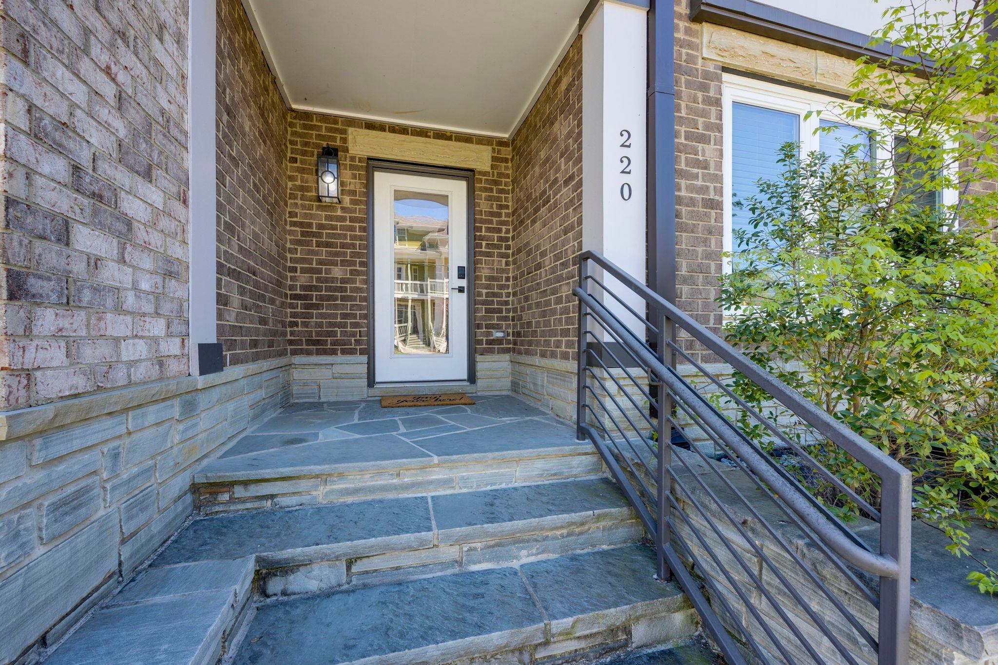 3-bed condo for sale in Old Hickory, TN 37138, 220 22nd St 220 22nd St, Old Hickory TN 37138 3-bed condo, photo 3 of 60