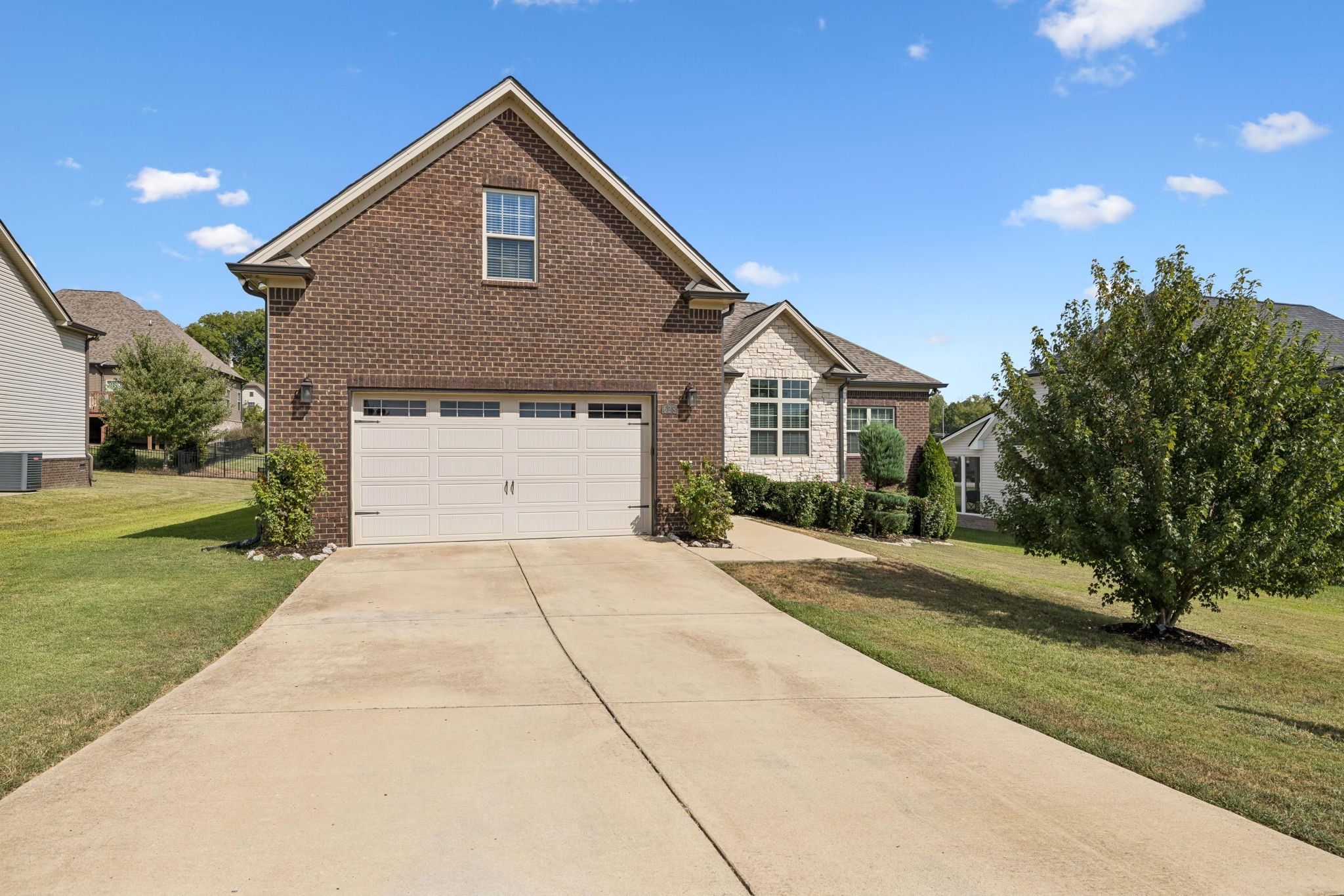 628 Josef Cir