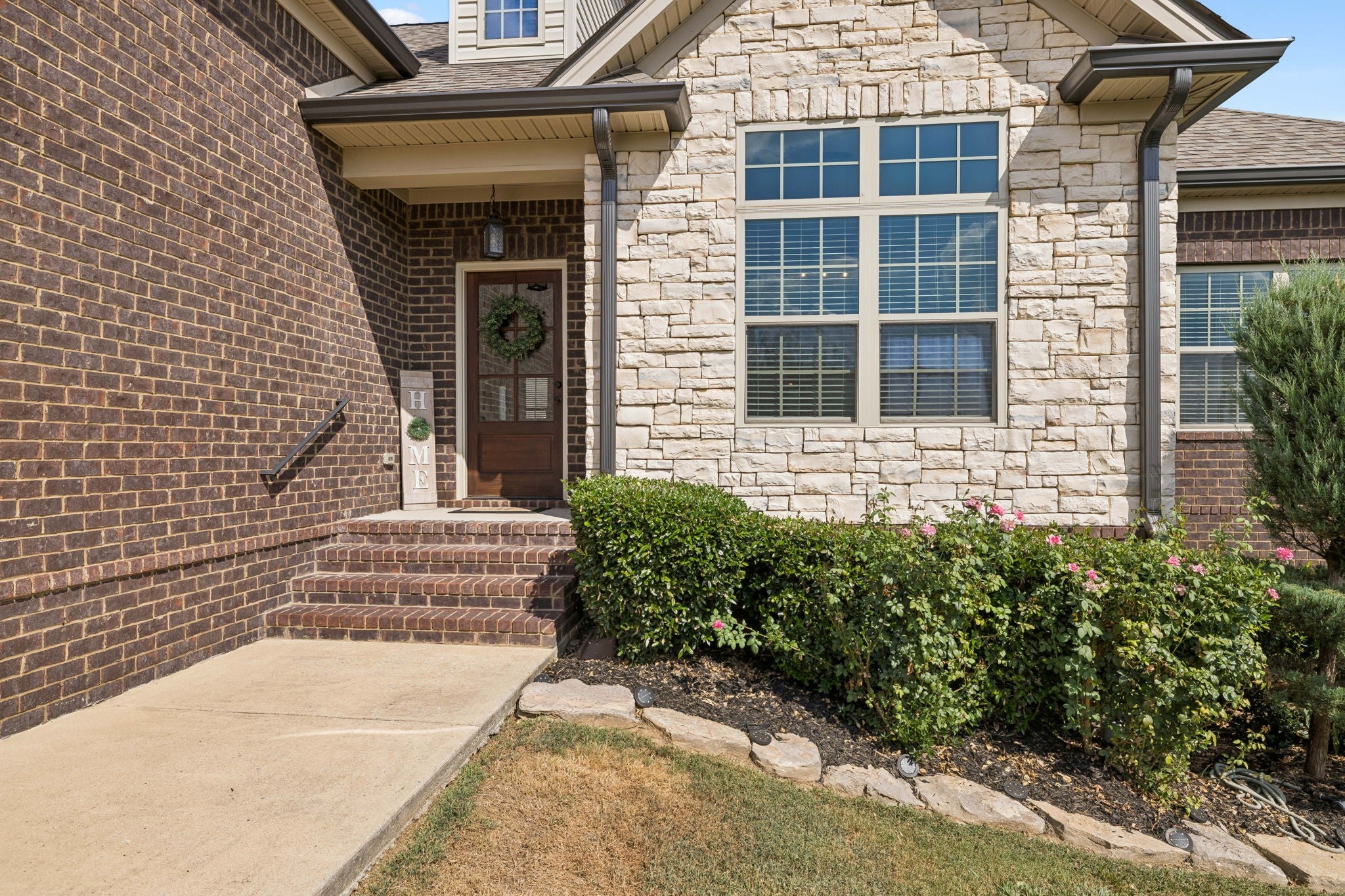 628 Josef Cir