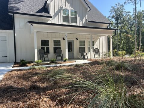 807 Hasty Ln Estill Springs TN 37330