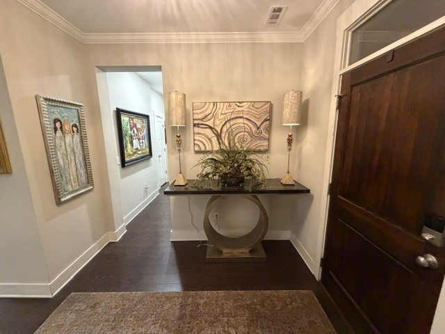 1543 Drakes Creek Rd