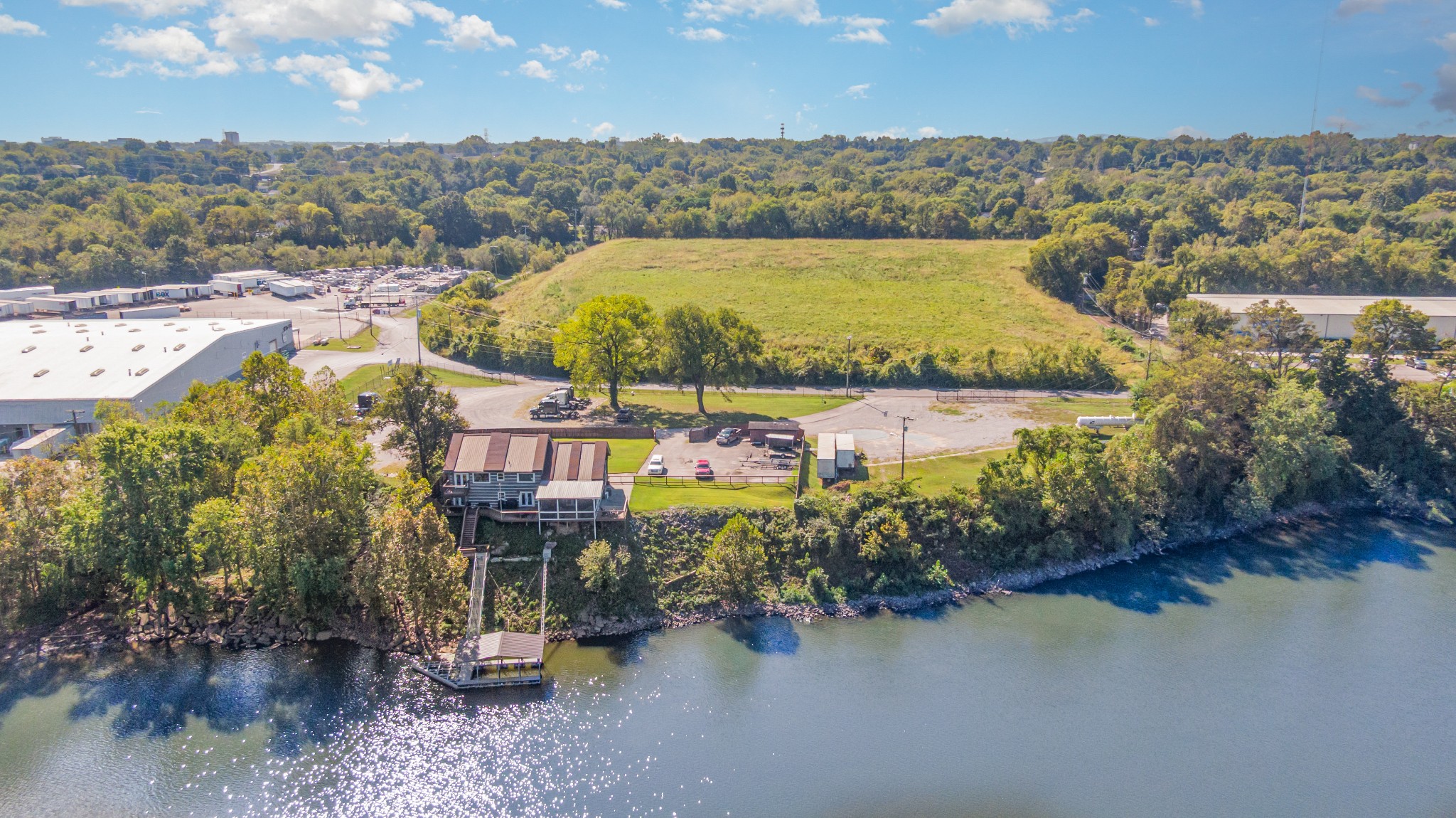 1732 River Hills Dr