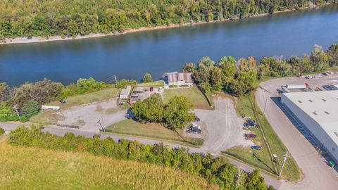 1732 River Hills Dr Nashville TN 37210