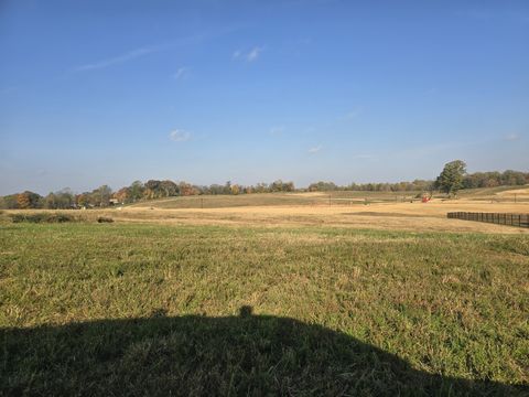 6 Dunbar Bluff Clarksville TN 37043