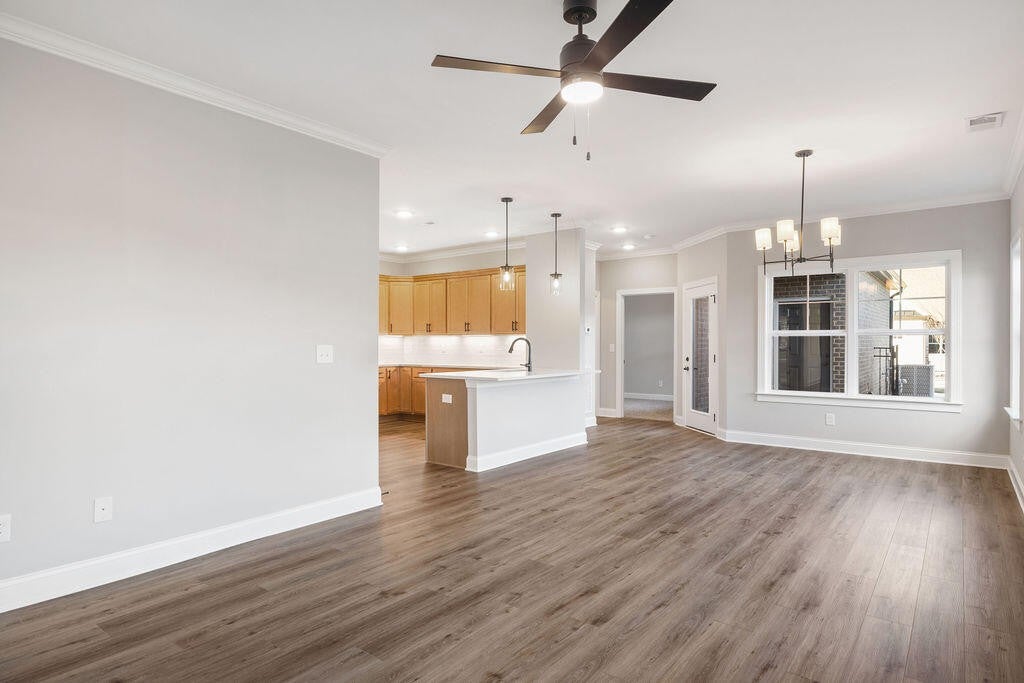 92 Founding Way