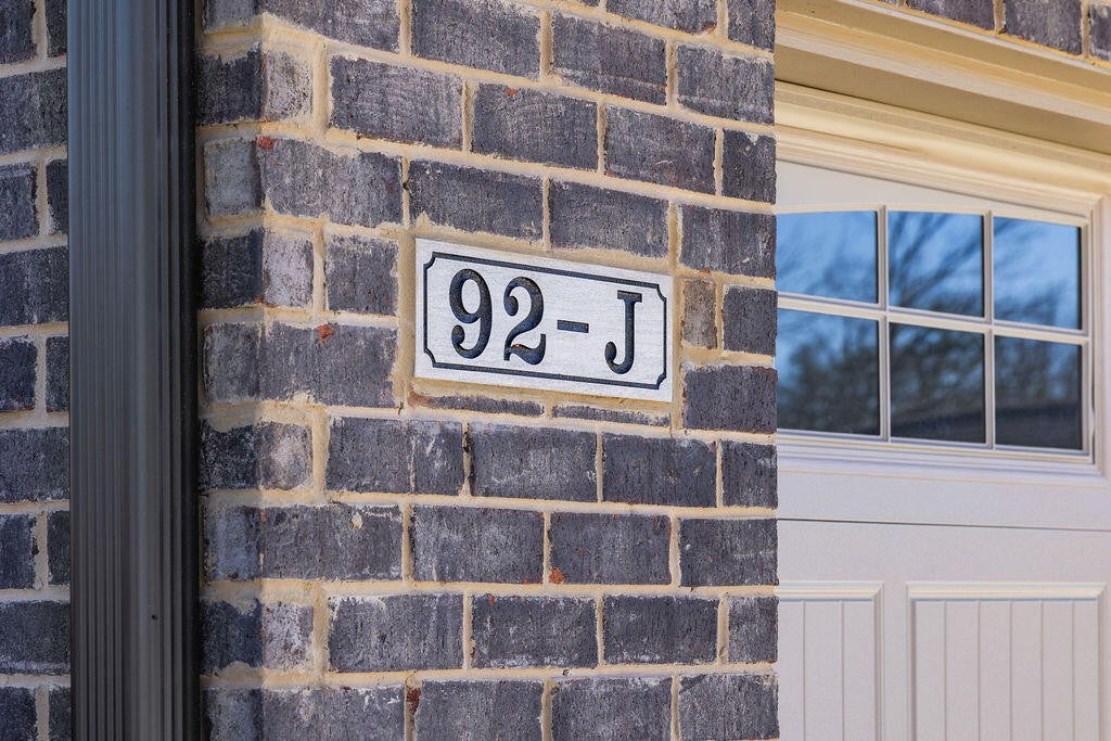 92 Founding Way