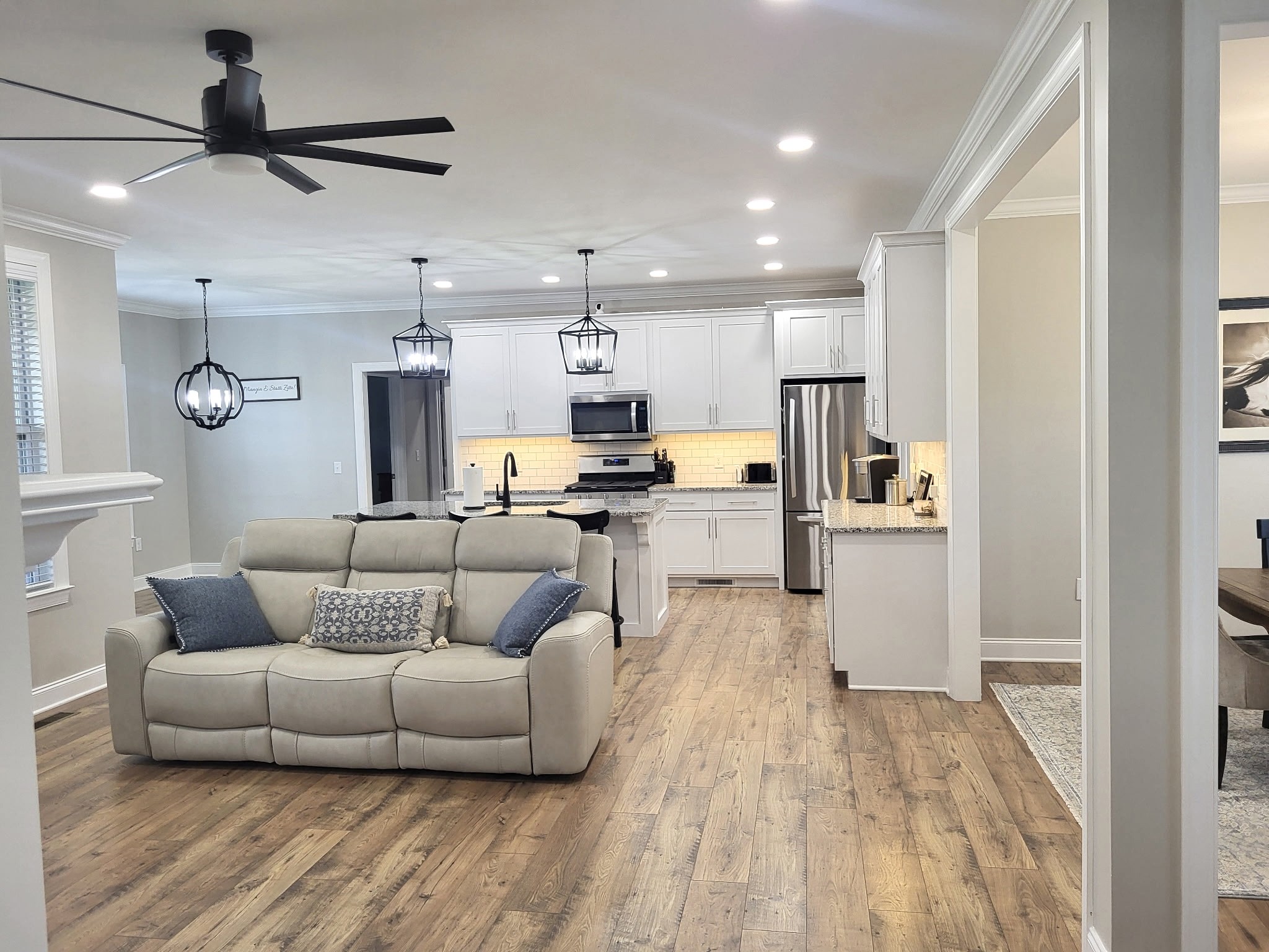 2870 Autumn Woods Trl