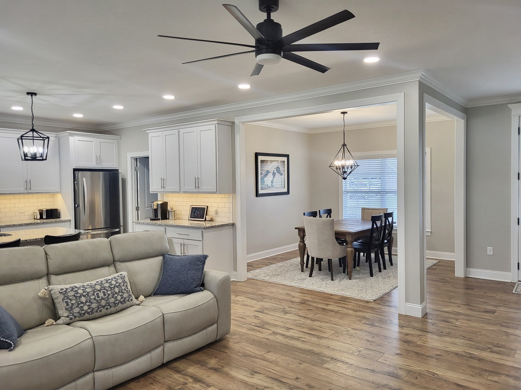 2870 Autumn Woods Trl