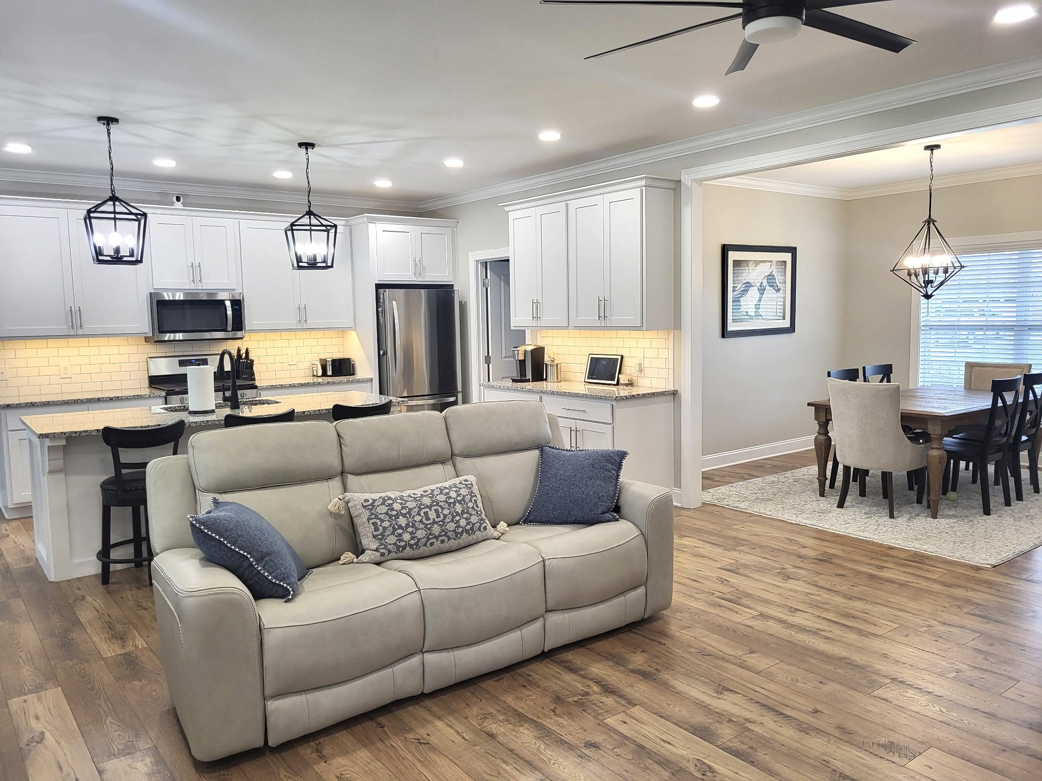 2870 Autumn Woods Trl