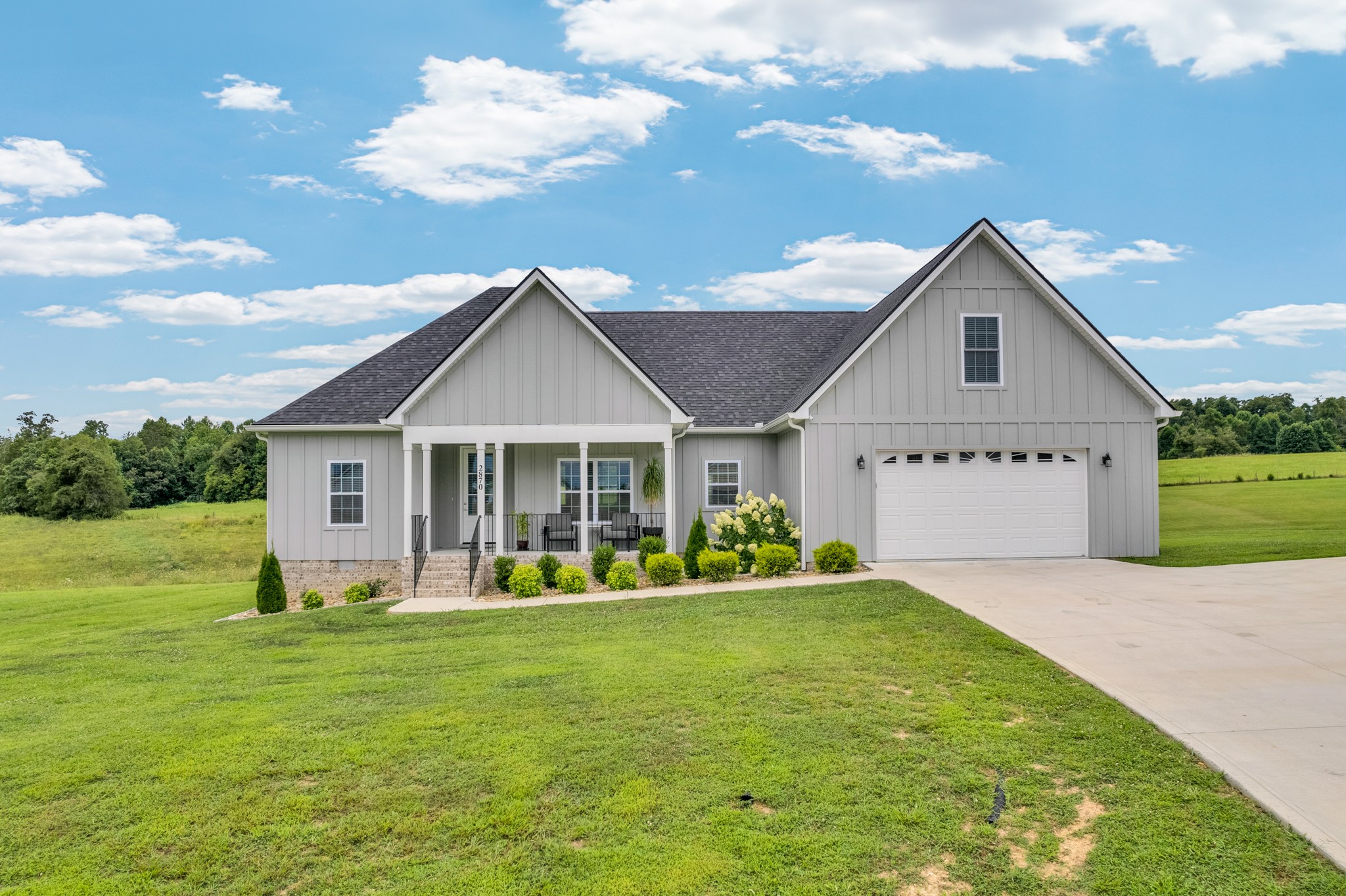 2870 Autumn Woods Trl